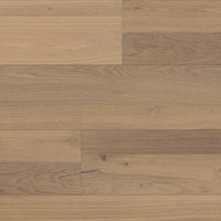 Floorlife Malibu Crest Rustiek Gerookt Wit 4504