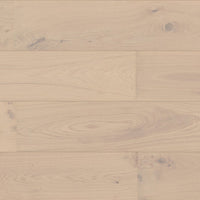 Floorlife Venice Rustiek Rustiek Wit 4402