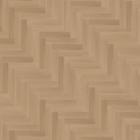 Floors PVC Klik Visgraat 059