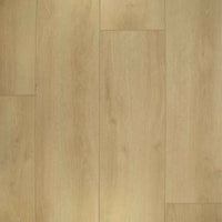 Private Label Surprise 3902 Zomer Eik Beige