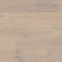 Floorlife Paso Robles 5101 Rustiek Wit