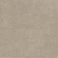 Vtwonen Herringbone Sand