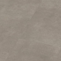 Vtwonen Basic Sand