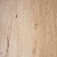 Floors Europees Eiken Multiplank ABCD 22CM Naturel Geolied