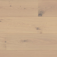 Floorlife Malibu Crest Rustiek Wit 4502