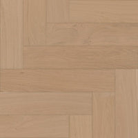 Floorlife Van Nuys Visgraat Select Select Onbehandeld 4800