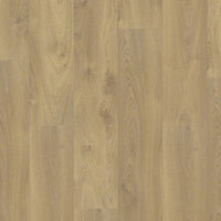 Swiss Krono Elegance 3033 Zermatt Oak