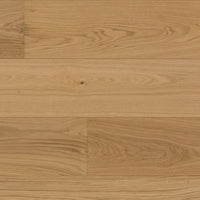 Floorlife Malibu Crest Rustiek Naturel 4501