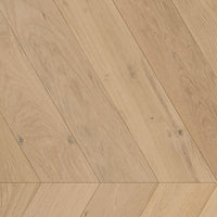 Floorlife Sierra Vista Hongaarse Punt Rustiek Onbehandeld 7506