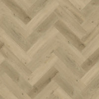 Gelasta Vario Visgraat Rigid Click 5405 Prestige Oak Smoked Light