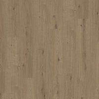 Parador Modular One Hydron Oak Atmosphere Umber