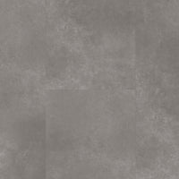 Berry Alloc Spirit Soul Tegel Tori