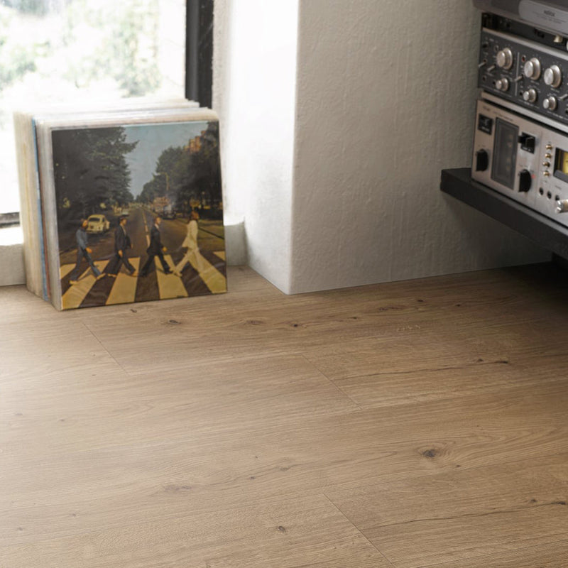 Parador Modular One Hydron Oak Atmosphere Umber