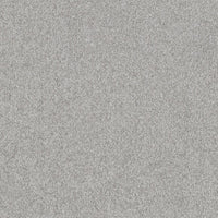 Ambiant Baltimore Aluminium 0147