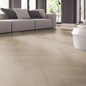 Belakos Attico Visgraat XL 83