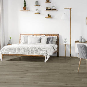 Gelasta Callisto 4105 Dryback Natural Oak Brown