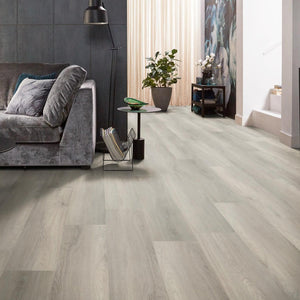Ambiant Avanto Click Light Grey