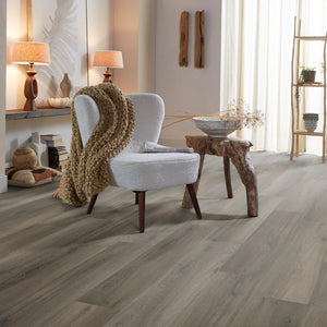 Ambiant Avanto Dark Grey