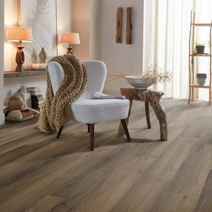 Ambiant Avanto Warm Brown