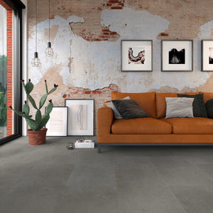 Vivafloors Betonlook Click 1810