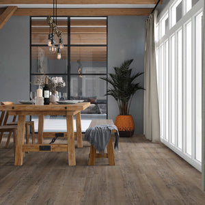 Vivafloors Naaldhout Click 4205