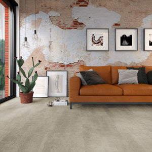 Vivafloors Betonlook 1750
