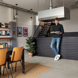 Vivafloors Betonlook 1820