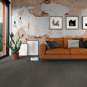 Vivafloors Betonlook 1920