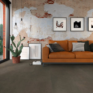 Vivafloors Betonlook 1930
