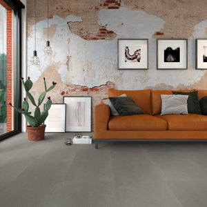 Vivafloors Betonlook 1940