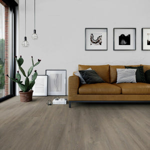 Vivafloors Eiken Click 8150