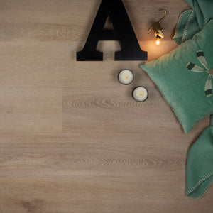Douwes Dekker Ambitieus Klik Riante Plank Honing
