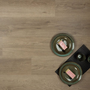 Douwes Dekker Ambitieus Klik Riante Plank Spekkoek