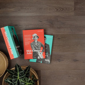 Douwes Dekker Ambitieus Klik Riante Plank Stroop