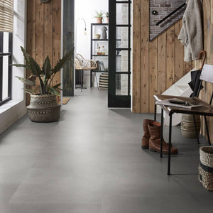 Ambiant Baroso Click Light Grey