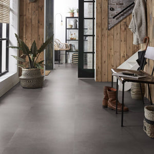 Ambiant Baroso XL Click Grey