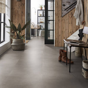 Ambiant Baroso XL Click Taupe