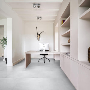 Hebeta Beton Design 91,4cmx45,7cm 2114