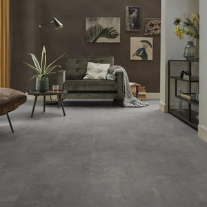 Ambiant Ceramo Click Grey