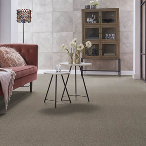 Ambiant Jade Beige 0400