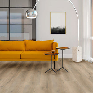 Vivafloors Eiken Click 6810