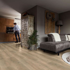 Vivafloors Eiken Click 6830