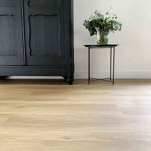 Gelasta Artline Register 2300 Beige