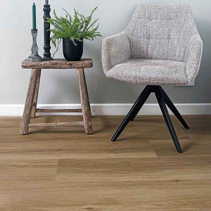 Gelasta Artline Register 2301 Smoked
