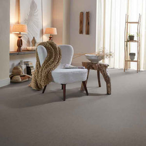 Ambiant Louisville Taupe 0535