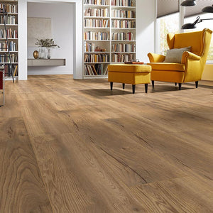 Floors Laminaat 5G 065