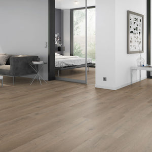 Belakos Attico Plank 840