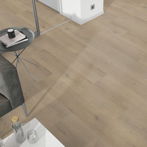 Belakos Attico Plank 860