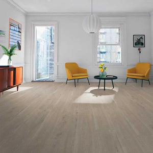 Belakos Rustico Plank 60