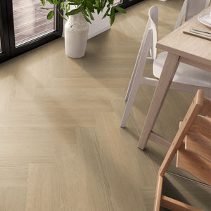 Belakos Futuro Visgraat XL Rigid Click 53
